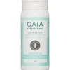 Shop All|Gaia Baby Cornstarch Powder 100g - cutbabycare.com | baby boutique & care hub