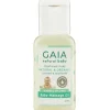 Shop All|Gaia Baby Massage Oil 125ml - cutbabycare.com | baby boutique & care hub