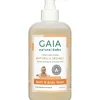 Bath Potty|Gaia Bath and Body Wash for baby/toddler - 500ml - cutbabycare.com | baby boutique & care hub