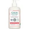 Shop All|Gaia 500ml Natural Baby Dry/Flaky/Rough Skin Moisturiser Face/Body 0m+ Organic - cutbabycare.com | baby boutique & care hub