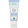 Shop All|Gaia 75ml Natural Baby Organic Cradle Cap Lotion 0m+ Flaky Scalp Moisturising - cutbabycare.com | baby boutique & care hub