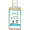 Bath Potty|Gaia 200ml Pure/Organic Hair & Body Wash for Baby/Kids/Toddlers Vegan Friendly - cutbabycare.com | baby boutique & care hub