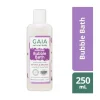 Bath Potty|Gaia Natural Baby Bubble Bath Sleeptime 250ml - cutbabycare.com | baby boutique & care hub