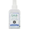 Shop All|Gaia Natural Baby Conditioning Detangler 200mL - cutbabycare.com | baby boutique & care hub