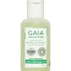 Bath Potty|Gaia Natural Baby Massage Oil 125mL - cutbabycare.com | baby boutique & care hub