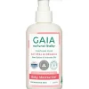 Bath Potty|Gaia Natural Baby Moisturiser 250mL - cutbabycare.com | baby boutique & care hub