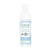 Shop All|Gaia Natural Baby Newborn Foaming Wash & Shampoo 150ml - cutbabycare.com | baby boutique & care hub