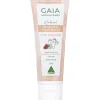 Shop All|Gaia Natural Baby Probiotic Toothpaste Fruit Smoothie 50g - cutbabycare.com | baby boutique & care hub