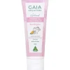 Shop All|Gaia Natural Baby Probiotic Toothpaste Bubblegum 50g - cutbabycare.com | baby boutique & care hub
