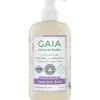 Bath Potty|Gaia Natural Baby Sleeptime Bath Wash 500mL - cutbabycare.com | baby boutique & care hub