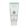 Shop All|Gaia Natural Baby Soothing Cream 100ml - cutbabycare.com | baby boutique & care hub