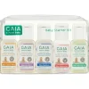 Bath Potty|Gaia Natural Baby Starter Kit - cutbabycare.com | baby boutique & care hub
