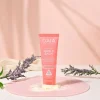 Shop All|Gaia Pure Pregnancy Nipple Balm 40ML - cutbabycare.com | baby boutique & care hub