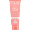 Shop All|Gaia Skin & Body Pregnancy Nipple Balm 40mL - cutbabycare.com | baby boutique & care hub