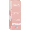 Shop All|Gaia Skin Naturals Skin Oil 100ml - cutbabycare.com | baby boutique & care hub