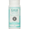 Bath Potty|Gaia Talc Free Natural Baby Powder 100g - cutbabycare.com | baby boutique & care hub