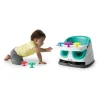 Gear Travel|Gears of Discovery Suction-Cup Gears - cutbabycare.com | baby boutique & care hub