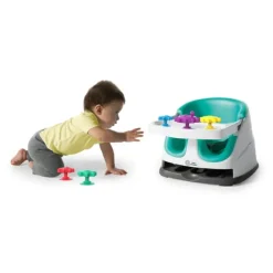 Gear Travel|Gears of Discovery Suction-Cup Gears - cutbabycare.com | baby boutique & care hub