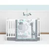 Shop All|Gerber Cuddletime Bedding set Bailey - cutbabycare.com | baby boutique & care hub