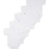 Shop All|Gerber ONESIES Brand 5-Pack Short-Sleeve Bodysuits - cutbabycare.com | baby boutique & care hub