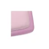 Shop All|Gerber Woven Crib Sheet - Pink - cutbabycare.com | baby boutique & care hub