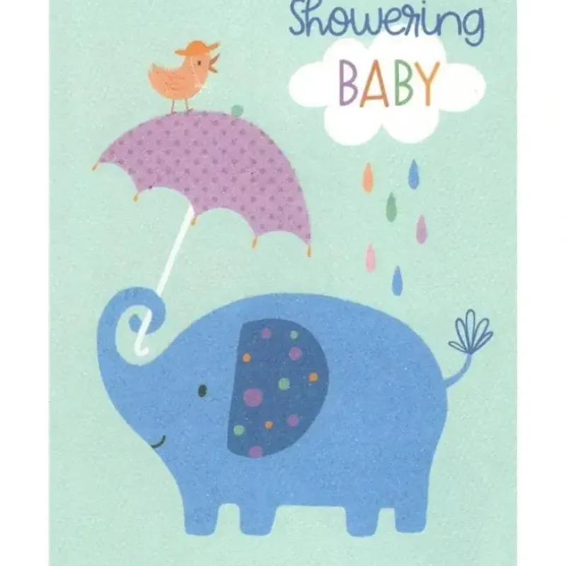 Shop All|Gina B Designs - Baby Shower Greeting Card for Mother, Parents-to-Be, New Mom, Mother-to-be, New Parents - cutbabycare.com | baby boutique & care hub