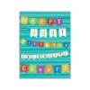 Shop All|Gina B Designs - Birthday Greetings Card, Party Banners - cutbabycare.com | baby boutique & care hub