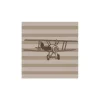 Shop All|Glenna Jean Fly-By Large Airplane Wall Decal - cutbabycare.com | baby boutique & care hub