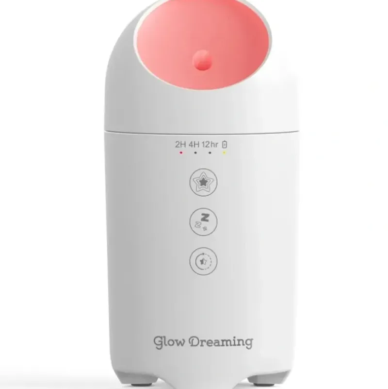 Shop All|glow Dreaming glow Travel Sleep Easy - cutbabycare.com | baby boutique & care hub