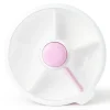 Shop All|Gobe - Kids Large Snack Spinner | Taro Purple - cutbabycare.com | baby boutique & care hub