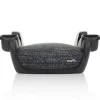 Gear Travel|GoTime No Back Booster Car Seat - cutbabycare.com | baby boutique & care hub