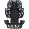 Gear Travel|GoTime Sport Booster Car Seat - cutbabycare.com | baby boutique & care hub