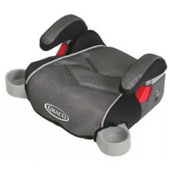 Shop All|Graco - Backless TurboBooster Car Seat, Galaxy - cutbabycare.com | baby boutique & care hub