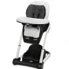 Shop All|Graco - Blossom 6-in-1 Convertible High Chair, Studio - cutbabycare.com | baby boutique & care hub