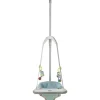 Shop All|Graco - Doorway Bumper Jumper, Caravan - cutbabycare.com | baby boutique & care hub