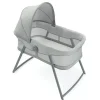 Shop All|Graco - Dream More 2-in-1 Travel Bassinet, Jaden - cutbabycare.com | baby boutique & care hub