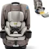 Shop All|Graco - 4Ever DLX Grad 5-in-1 Slim Car Seat, Hancock - cutbabycare.com | baby boutique & care hub