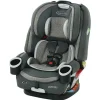 Shop All|Graco - 4Ever DLX 4-in-1 Car Seat, Bryant - cutbabycare.com | baby boutique & care hub