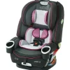 Shop All|Graco - 4Ever DLX 4-in-1 Convertible Car Seat, Joslyn - cutbabycare.com | baby boutique & care hub