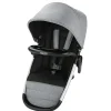 Stroller|Graco - Modes Nest2Grow Stroller Second Seat, Ren - cutbabycare.com | baby boutique & care hub