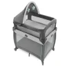 Shop All|Graco - My View 4-In-1 Bassinet, Derby - cutbabycare.com | baby boutique & care hub