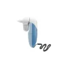 Shop All|Graco - NasalClear Battery Operated Nasal Aspirator - cutbabycare.com | baby boutique & care hub