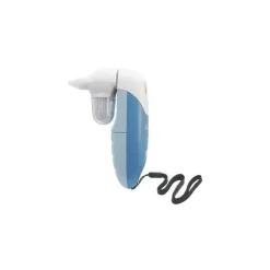 Shop All|Graco - NasalClear Battery Operated Nasal Aspirator - cutbabycare.com | baby boutique & care hub