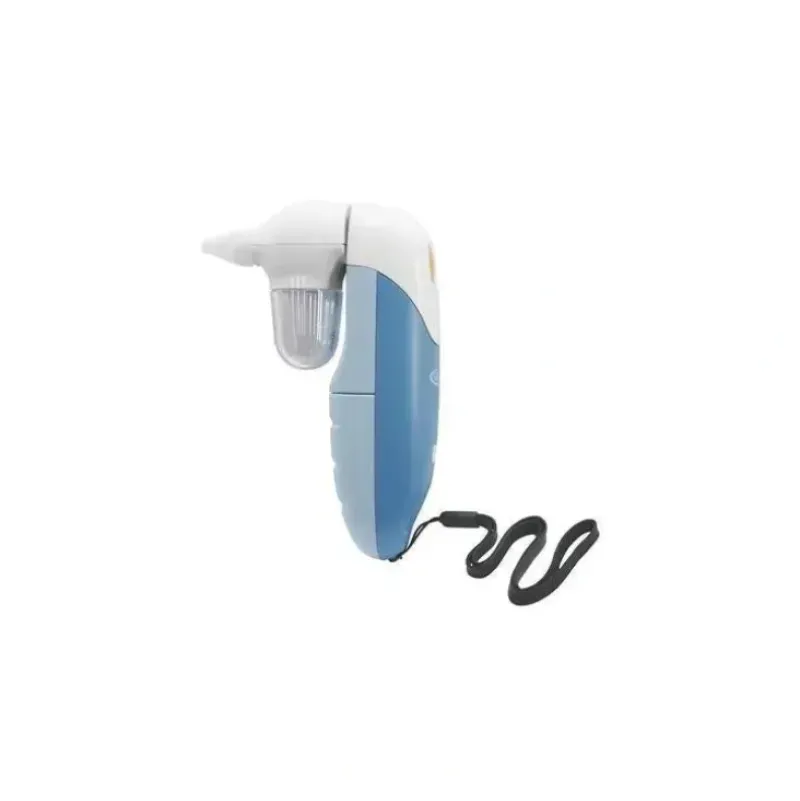 Shop All|Graco - NasalClear Battery Operated Nasal Aspirator - cutbabycare.com | baby boutique & care hub