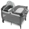 Shop All|Graco - Pack 'N Play Close2baby Bassinet, Derby - cutbabycare.com | baby boutique & care hub