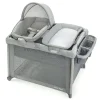 Shop All|Graco - Pack 'n Play FoldLite Playard, Modern Cottage Collection - cutbabycare.com | baby boutique & care hub