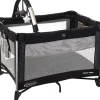 Shop All|Graco - Pack 'n Play On The Go Playard, Kaden - cutbabycare.com | baby boutique & care hub