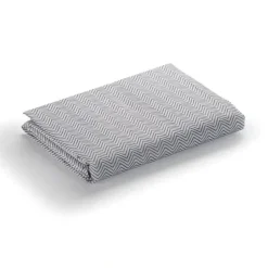Shop All|Graco - Pack N Play Quick Connect Playard Fitted Sheet, 1 Pack - cutbabycare.com | baby boutique & care hub