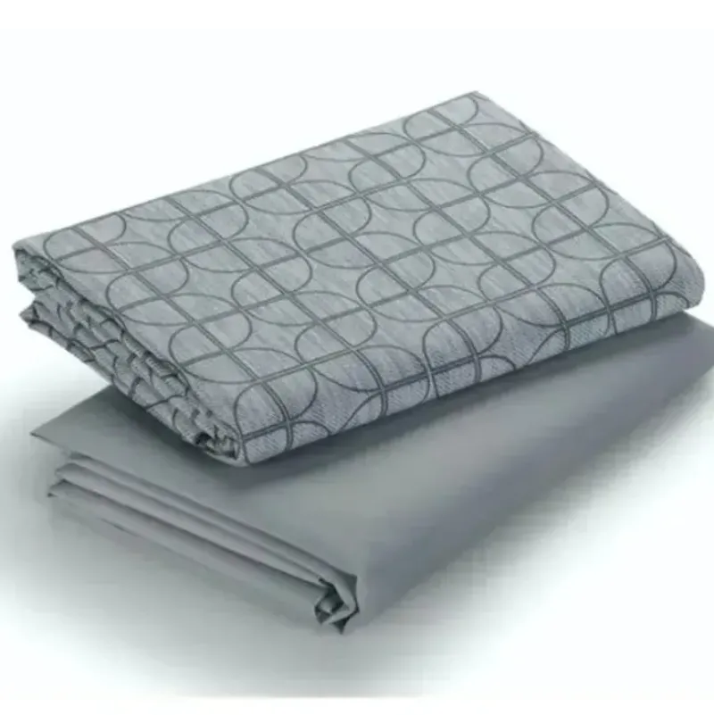 Shop All|Graco - 2Pk Pack 'n Play Playard Waterproof Sheets - cutbabycare.com | baby boutique & care hub