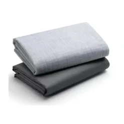 Shop All|Graco - Playard Sheets Taylor 20 - cutbabycare.com | baby boutique & care hub